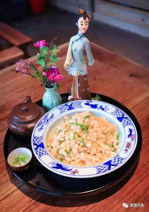 鑻忓窞璺戠敺,璺戠敺鑻忓窞浜哄北浜烘捣