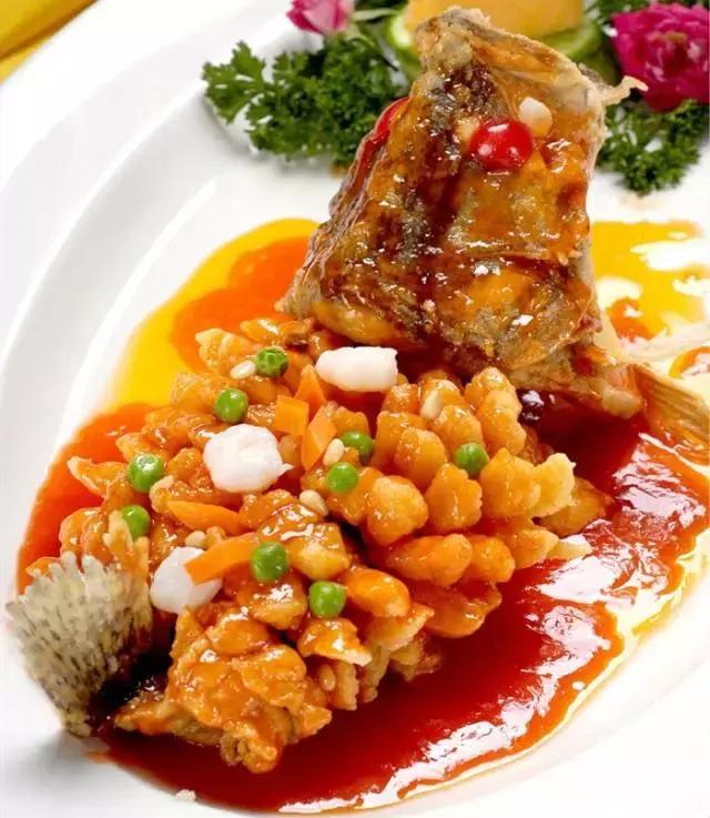 鑻忓窞璺戠敺,璺戠敺鑻忓窞浜哄北浜烘捣