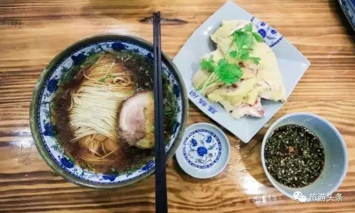 鑻忓窞璺戠敺,璺戠敺鑻忓窞浜哄北浜烘捣