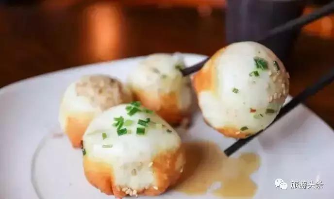 鑻忓窞璺戠敺,璺戠敺鑻忓窞浜哄北浜烘捣