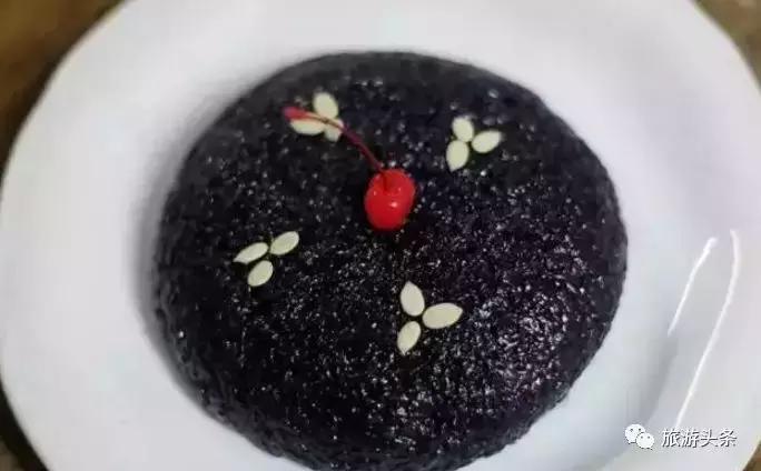 鑻忓窞璺戠敺,璺戠敺鑻忓窞浜哄北浜烘捣