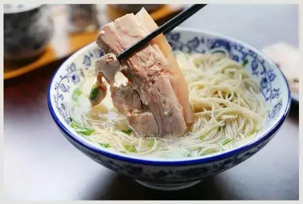 鑻忓窞璺戠敺,璺戠敺鑻忓窞浜哄北浜烘捣