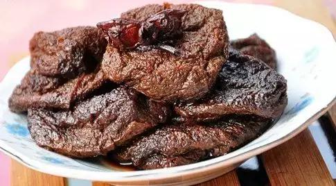 鑻忓窞璺戠敺,璺戠敺鑻忓窞浜哄北浜烘捣