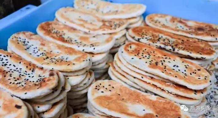 鑻忓窞璺戠敺,璺戠敺鑻忓窞浜哄北浜烘捣