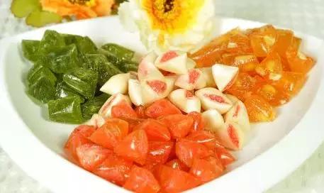 鑻忓窞璺戠敺,璺戠敺鑻忓窞浜哄北浜烘捣