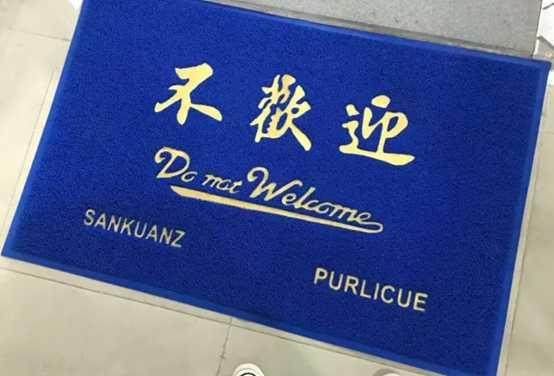 国潮经典supreme,比supreme更好的国潮