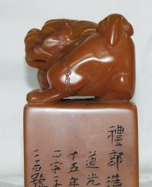 坚守最后一片阵地句子,坚守最后的阵地