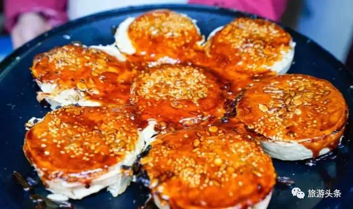 鑻忓窞璺戠敺,璺戠敺鑻忓窞浜哄北浜烘捣