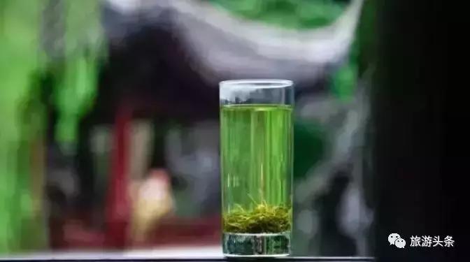 鑻忓窞璺戠敺,璺戠敺鑻忓窞浜哄北浜烘捣