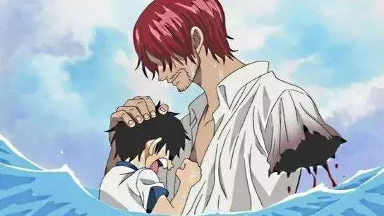 海贼王恶魔果实亚比达,海贼王恶魔果实为什么这么贵