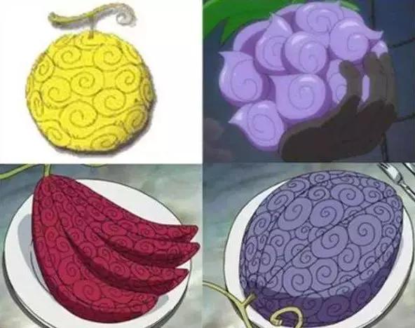 海贼王恶魔果实亚比达,海贼王恶魔果实为什么这么贵