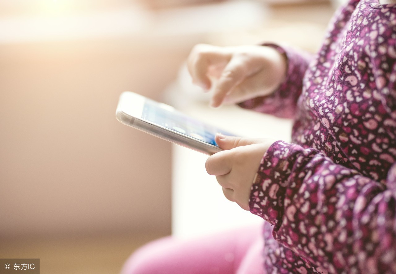 虚商电话卡值得购买吗,虚商电话卡推荐