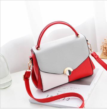 女士品牌包包怎么选,大品牌包包哪里买合适女士