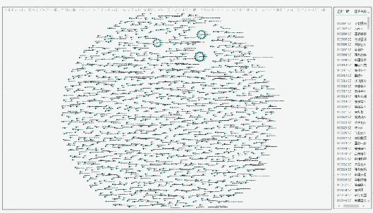 李笑来老师创业故事课,李笑来老师讲的书