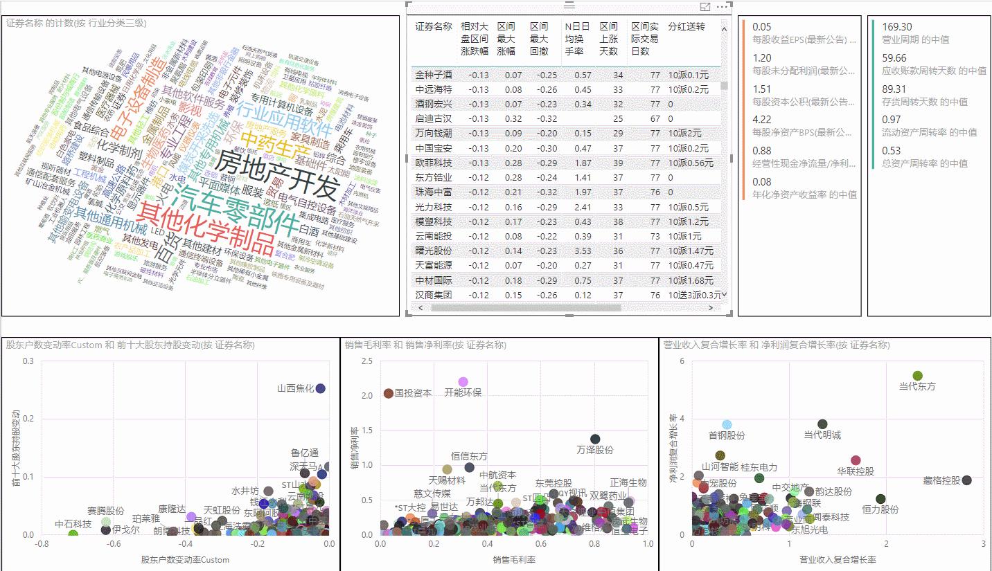 李笑来老师创业故事课,李笑来老师讲的书