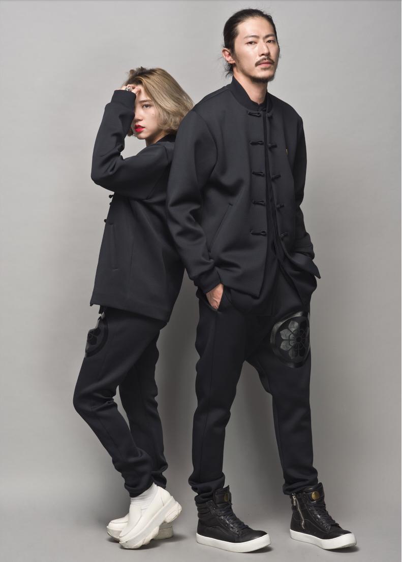 国潮经典supreme,比supreme更好的国潮