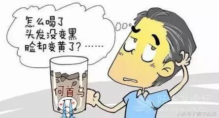 鸿茅药酒到底什么时间喝最佳,鸿茅药酒究竟是不是真的药酒