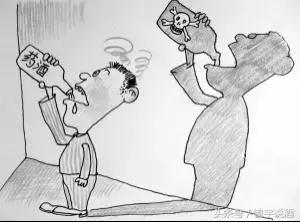 鸿茅药酒到底什么时间喝最佳,鸿茅药酒究竟是不是真的药酒