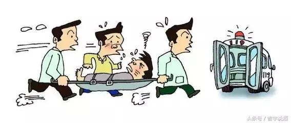 鸿茅药酒到底什么时间喝最佳,鸿茅药酒究竟是不是真的药酒