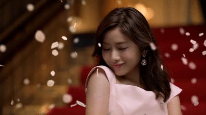 夏日穿搭潮流女小个子,夏季小个子韩版穿搭