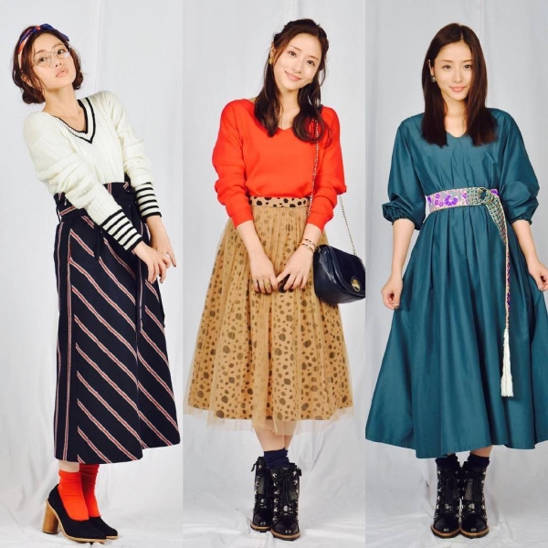 夏日穿搭潮流女小个子,夏季小个子韩版穿搭