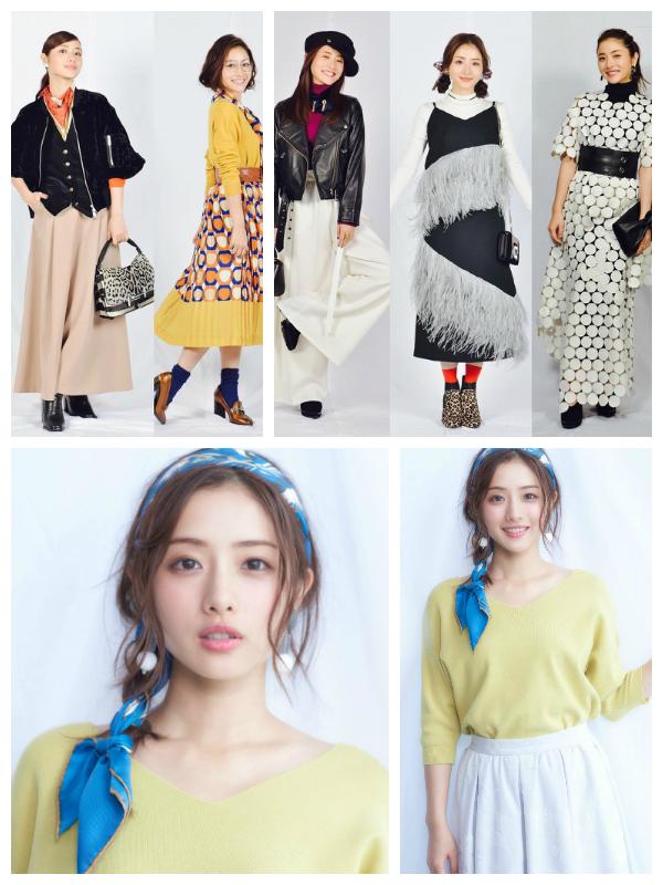 夏日穿搭潮流女小个子,夏季小个子韩版穿搭