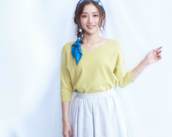 夏日穿搭潮流女小个子,夏季小个子韩版穿搭