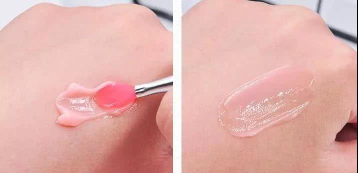 20元的正版口红,19.9元2支的口红