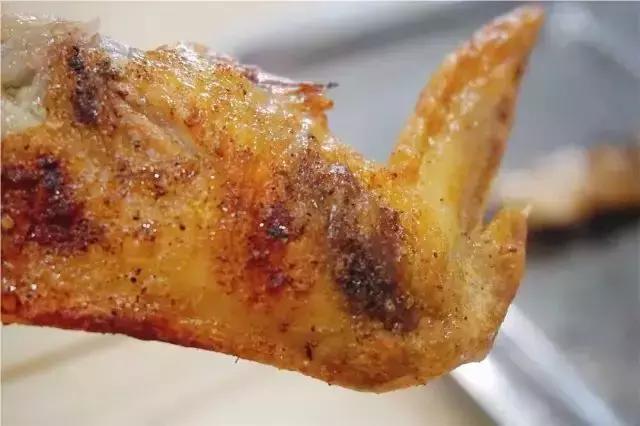 无锡地铁二号线沿途的美食,无锡地铁3号线附近美食