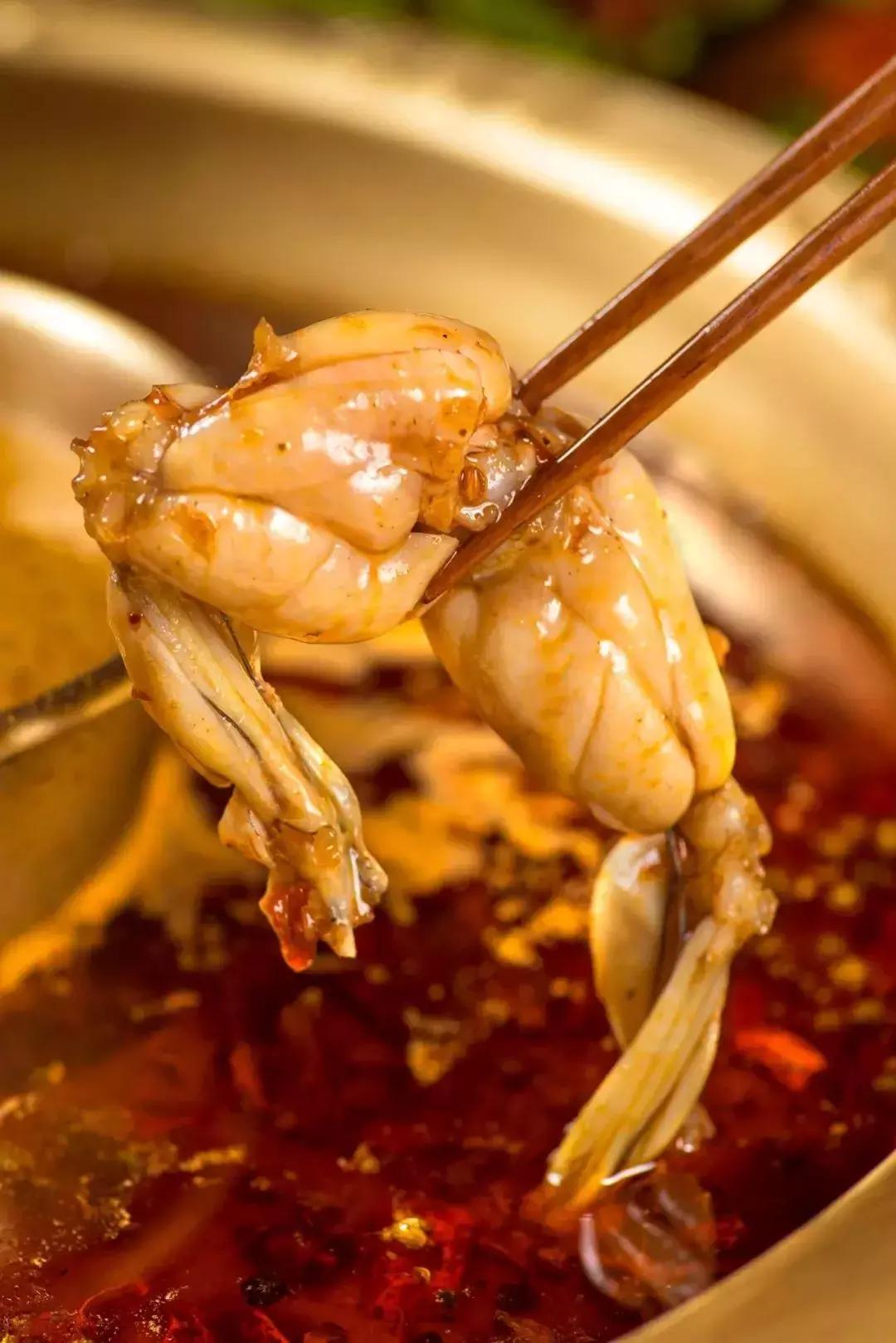 无锡地铁二号线沿途的美食,无锡地铁3号线附近美食