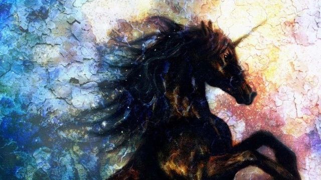 什么叫独角兽概念股,什么是独角兽概念股