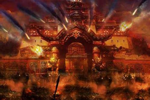 孙悟空从创业者变成打工者,孙悟空是称职的师傅吗