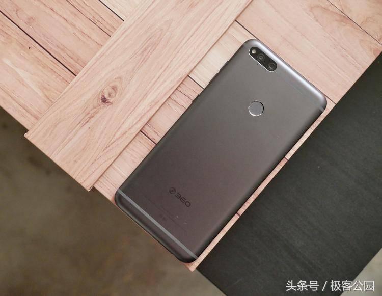 360n7pro8.21登场骁龙710加持,360n7和骁龙710