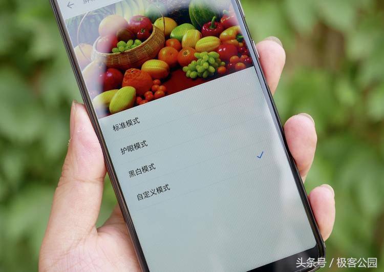 360n7pro8.21登场骁龙710加持,360n7和骁龙710