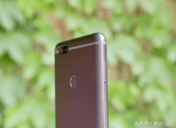 360n7pro8.21登场骁龙710加持,360n7和骁龙710