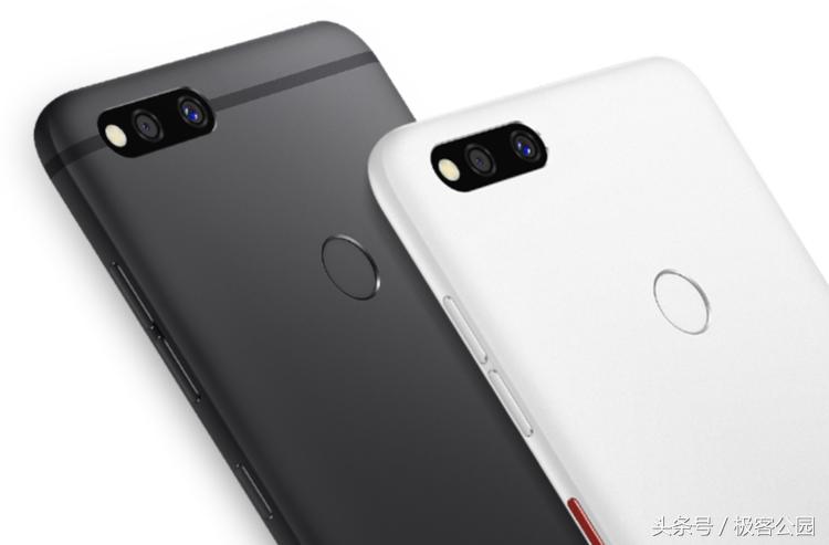 360n7pro8.21登场骁龙710加持,360n7和骁龙710