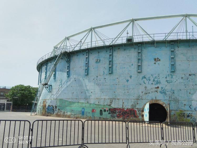 360n7pro8.21登场骁龙710加持,360n7和骁龙710