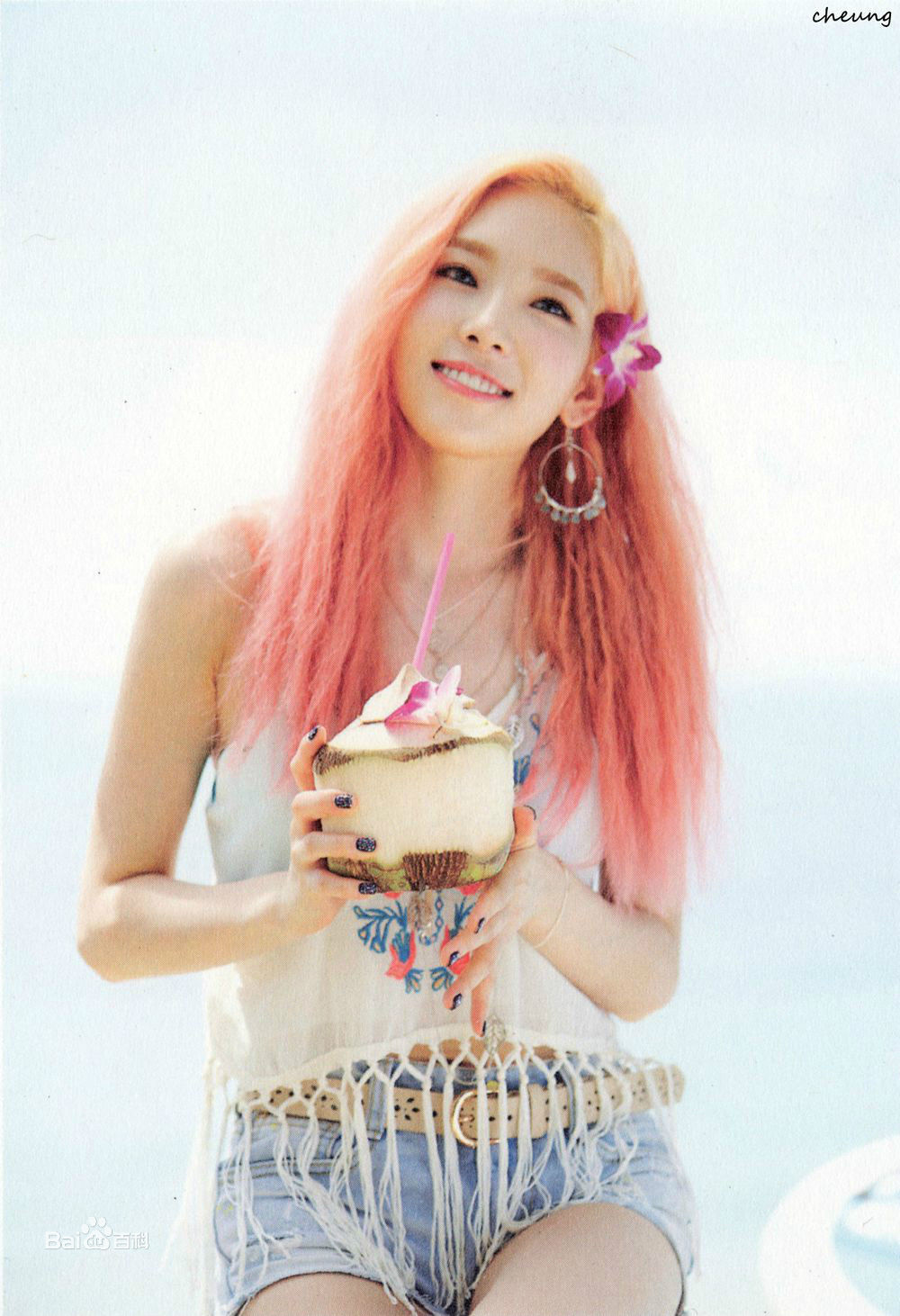 夏日穿搭潮流女小个子,夏季小个子韩版穿搭