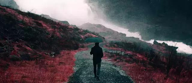 十部顶级神作9.5评分美剧末日,末日美剧推荐