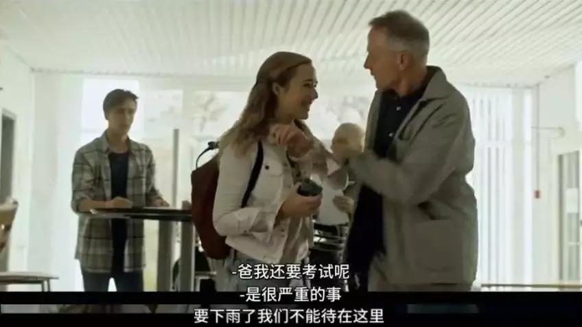 十部顶级神作9.5评分美剧末日,末日美剧推荐