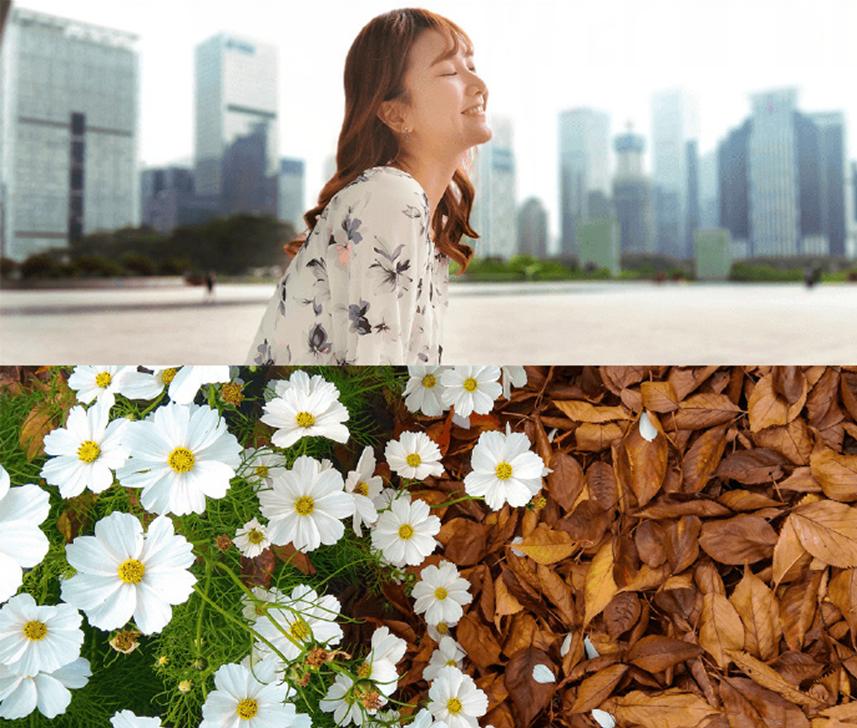 360n7有何亮点,超高性价比的游戏手机400元