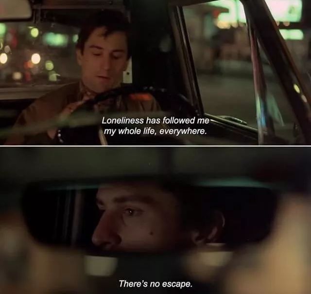 你心中的小鹿还活着吗,你心里的小鹿