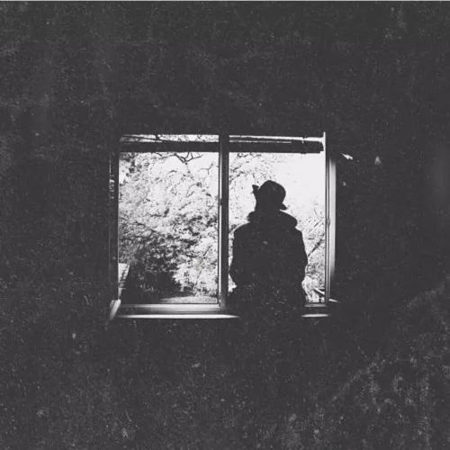 你心中的小鹿还活着吗,你心里的小鹿