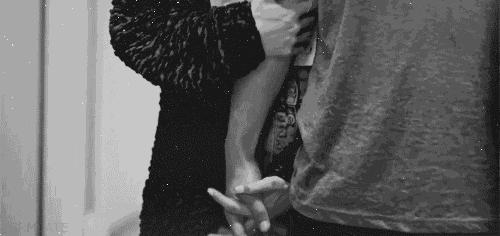 你心中的小鹿还活着吗,你心里的小鹿