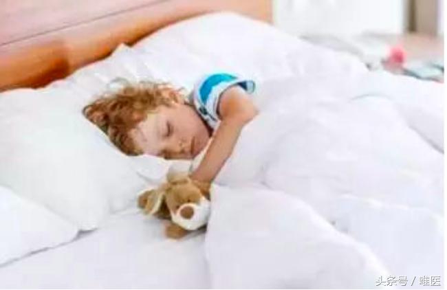 孩子颈椎不好推荐枕头,孩子头大颈椎不好怎么选枕头