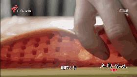 澳门手信哪几样最好吃,澳门最好的手信是什么