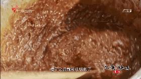 澳门手信哪几样最好吃,澳门最好的手信是什么