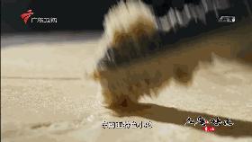 澳门手信哪几样最好吃,澳门最好的手信是什么