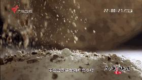 澳门手信哪几样最好吃,澳门最好的手信是什么