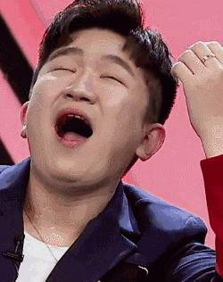 夏天必备女生好物,夏季必备七件单品